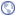 Vueclid