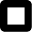 Logo System