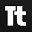 Typefaces Today