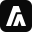 Aeternity UI